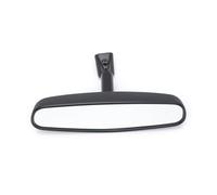 PURPLELILY Car Interior Rear View Inversione Wide Lens Per 13585947 13503045