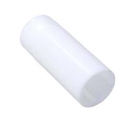 PURPLELILY Custodia per convertitore batteria per 18650 a 26650 scatola adattatore per torce e (batterie non incluse torcia LED manicotto batteria