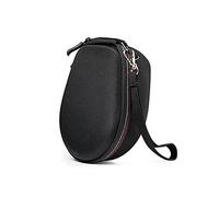 PURPLELILY Custodia per cuffie per custodia portatile custodia per custodia per After-shokz Trekz Air Aeropex AS600/650/660/800 EVA Custodia da trasporto