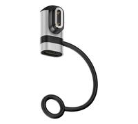 PURPLELILY Dispositivo indossabile Cavo di Ricarica Facile Connessione Cavo Rapido Per Z10/Z9/Z7 Accessori Smartwatch Portatile Tipo C Accessori Da Viaggio