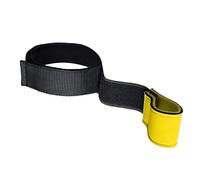 PURPLELILY Elastico Baseball Colpire Bande di Resistenza Strumento di Formazione Baseball Swing Trainer Bande Per Migliorare la Forza Del Braccio Per Migliorare La For
