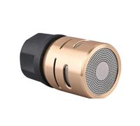 PURPLELILY I microfoni dinamici core microfoni testa per le prestazioni sonore in studi e sale conferenze cancellazione del rumore Mics Core