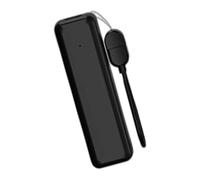 PURPLELILY L'istituzione efficiente estrema ha messo la batteria 21700 costruita nei cavi Struttura di refrigerazione efficiente per l'alimentazione elettrica mobile stabile sicura dei dispositivi