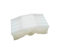 PURPLELILY Motore leggero della sedia di sollevamento resistente con i sistemi di binari di linearità silenziosi Strumento Meno installazione per i reclinabili del teatro domestico Motore elettrico