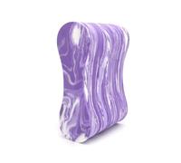 PURPLELILY Nuoto Pull Boys Nuoto Pull Float Strumento di Allenamento Galleggiante Leggero Schiuma Gamba Galleggiante Per Bambini Adulti Principianti Enduring