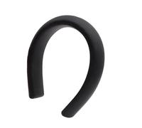 PURPLELILY Peso regolabile per il collo in apnea, design in silicone, migliora la stabilità di galleggiamento, per allenamento in piscina e in profondità, allenamento dinamico, immersioni, peso