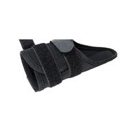 PURPLELILY Portables Golfs - Polsiera da golf, per allenatori e studenti sportivi, leggera, per allenamento e allineamento dei gesti, per allenatori e studenti sportivi