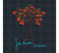 Purpose by Seed Music