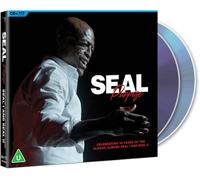 Seal - Purpose: Celebrating 30 Years Of The Classic Albums Seal I And Seal II