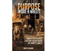 Purpose Inside A Wallet