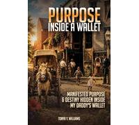 Purpose Inside A Wallet