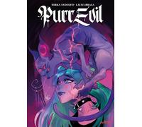 Purr Evil. Ediz. variant (Vol. 2)