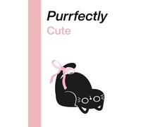 Purrfectly Cute: Love & Laughter Late at Night