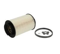 PURRO PUR-PF0020 Filtro carburante