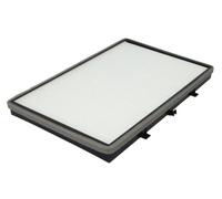 PURRO Filtro Abitacolo per Rover 75 Rj 2.0 V6 1.8 Tourer 2.5 CDTI MG Zt- T
