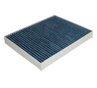 PURRO Filtro Abitacolo per VW Transporter VI Kasten SGA SGH 2.0 TDI