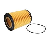 PURRO Filtro Olio Motore