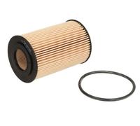 PURRO Filtro Olio PUR-PO7009 Per Hyundai Santa Fé II 2.2 CRDi 4x4 Tucson KIA