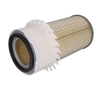 PURRO PUR-HA0004 Filtro aria per ASTRA,FIAT