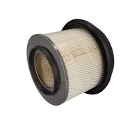 PURRO PUR-HA0008 Filtro aria per MERCEDES-BENZ