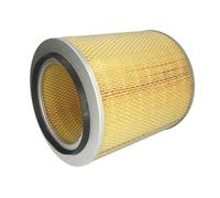 PURRO PUR-HA0014 Filtro aria per MAN,MAZ,NEOPLAN,RENAULT TRUCKS,SETRA,SOLARIS,VO