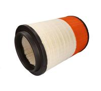 PURRO PUR-HA0021 Filtro aria per IVECO