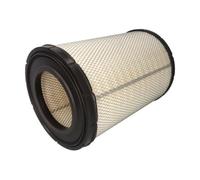 PURRO PUR-HA0022 Filtro aria per SCANIA