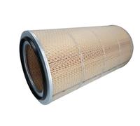 PURRO PUR-HA0024 Filtro aria per IVECO EUROTRAKKER per MAN E2000