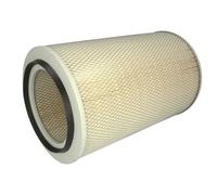 PURRO PUR-HA0034 Filtro aria per RENAULT TRUCKS