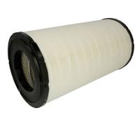 PURRO PUR-HA0043 Filtro aria per DAF