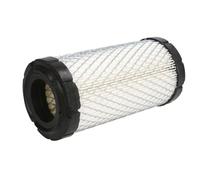 PURRO PUR-HA0050 Filtro aria per AIXAM,MERCEDES-BENZ