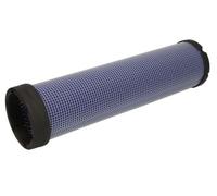 PURRO PUR-HA0054 Filtro aria