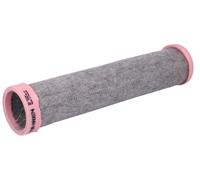 PURRO PUR-HA0074 Filtro aria