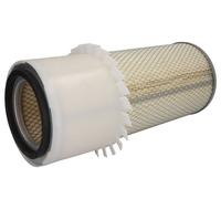 PURRO PUR-HA0083 Filtro aria