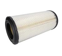 PURRO PUR-HA0095 Filtro aria per CASE IH,FIAT,IRISBUS,IVECO,JOHN DEERE