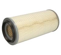 PURRO PUR-HA0101 Filtro aria per DAF,FORD,IVECO,MAN,MERCEDES-BENZ,MULTICAR,NISSA