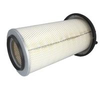 PURRO PUR-HA0106 Filtro aria per DAF,FIAT,IVECO,MAN,MERCEDES-BENZ,SETRA,STEYR