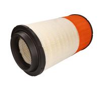 PURRO PUR-HA0145 Filtro aria per DAF,GINAF,IVECO,MAN,MERCEDES-BENZ,SETRA