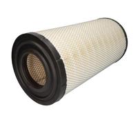 PURRO PUR-HA0146 Filtro aria per MAN