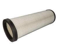 PURRO PUR-HA0162 Filtro aria per SCANIA
