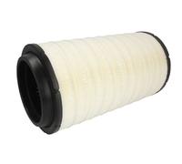PURRO PUR-HA0219 Filtro aria per IVECO,MAN,NEOPLAN