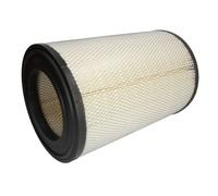 PURRO PUR-HA0232 Filtro aria per IRISBUS,MACK,RENAULT TRUCKS,VOLVO