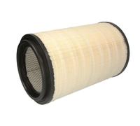 PURRO PUR-HA0233 Filtro aria per DAF