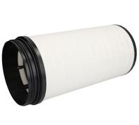 PURRO PUR-HA0261 Filtro aria per RENAULT TRUCKS,VALTRA,VOLVO