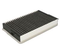 PURRO PUR-HC0545 Filtro, Aria abitacolo per DAF,GINAF