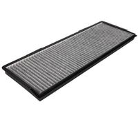 PURRO PUR-HC0738 Filtro, Aria abitacolo per SCANIA