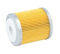 PURRO PUR-HF0014 Filtro carburante per MAN,MERCEDES-BENZ,NEOPLAN,SCANIA,SETRA,VO