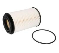 PURRO PUR-HF0085 Filtro carburante per ASTRA,CASE IH,DAEWOO,HEULIEZ,IRISBUS,IVEC