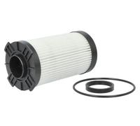 PURRO PUR-HF0092 Filtro carburante per DAF,SCANIA