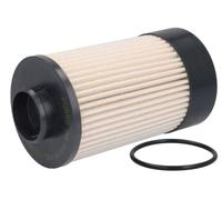 PURRO PUR-HF0109 Filtro carburante per IRISBUS,IVECO